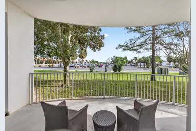 4203 Indian Bayou Trail #Unit 1116, Destin, FL 32541 - Photo 32