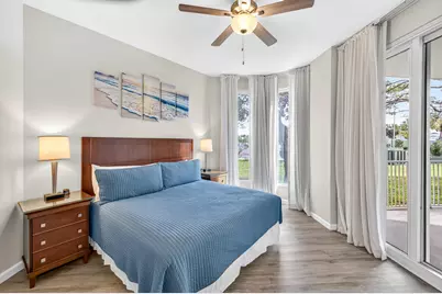 4203 Indian Bayou Trail #Unit 1116, Destin, FL 32541 - Photo 24