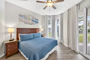 4203 Indian Bayou Trail, Destin, FL 32541 - Photo 24