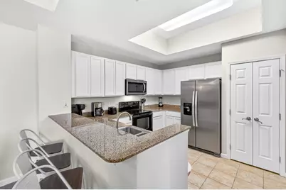 4203 Indian Bayou Trail #Unit 1116, Destin, FL 32541 - Photo 18