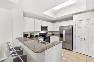 4203 Indian Bayou Trail, Destin, FL 32541 - Photo 18