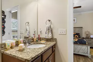 1836 Williams Rd, Defuniak Springs, FL 32433 - Photo 38