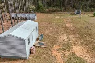 1836 Williams Rd, Defuniak Springs, FL 32433 - Photo 6
