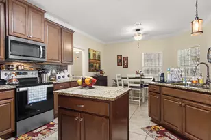 1836 Williams Rd, Defuniak Springs, FL 32433 - Photo 34