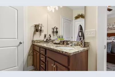 1836 Williams Road, Defuniak Springs, FL 32433 - Photo 30