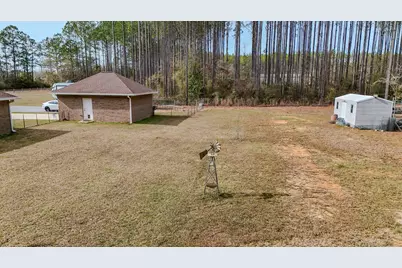 1836 Williams Road, Defuniak Springs, FL 32433 - Photo 8