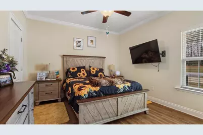 1836 Williams Road, Defuniak Springs, FL 32433 - Photo 36