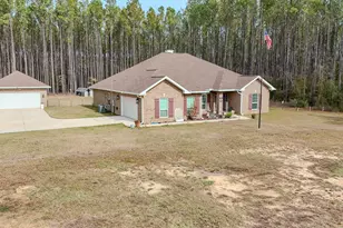 1836 Williams Rd, Defuniak Springs, FL 32433 - Photo 10
