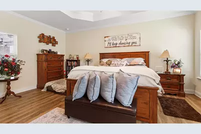 1836 Williams Road, Defuniak Springs, FL 32433 - Photo 26