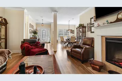 1836 Williams Road, Defuniak Springs, FL 32433 - Photo 24