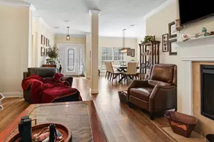 1836 Williams Rd, Defuniak Springs, FL 32433 - Photo 24