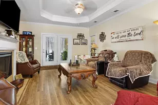 1836 Williams Rd, Defuniak Springs, FL 32433 - Photo 22