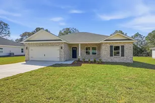 6116 Clover St, Crestview, FL 32539 - Photo 1
