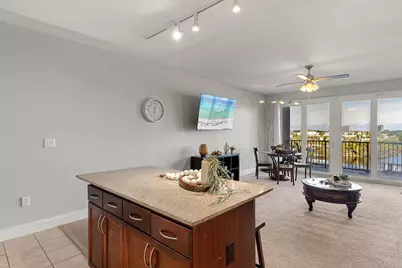 9860 S Thomas Drive #311, Panama City Beach, FL 32408 - Photo 12