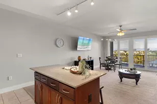 9860 S Thomas Dr, Panama City Beach, FL 32408 - Photo 12