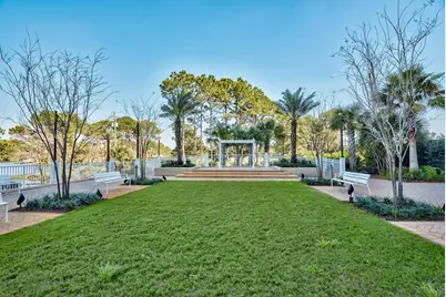 9860 S Thomas Drive #311, Panama City Beach, FL 32408 - Photo 50