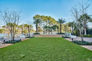 9860 S Thomas Dr, Panama City Beach, FL 32408 - Photo 50