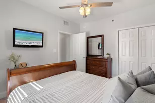 9860 S Thomas Dr, Panama City Beach, FL 32408 - Photo 26