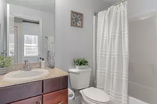9860 S Thomas Dr, Panama City Beach, FL 32408 - Photo 24