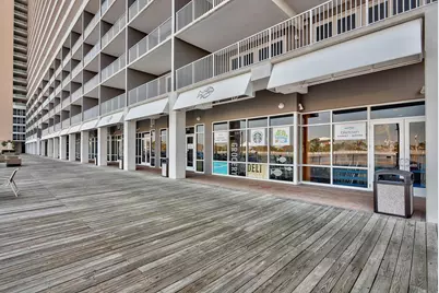 9860 S Thomas Drive #311, Panama City Beach, FL 32408 - Photo 36