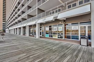 9860 S Thomas Dr, Panama City Beach, FL 32408 - Photo 36