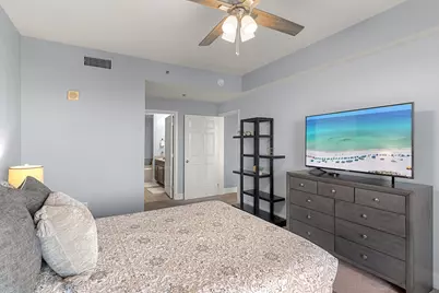 9860 S Thomas Drive #311, Panama City Beach, FL 32408 - Photo 18