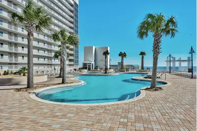 9860 S Thomas Drive #311, Panama City Beach, FL 32408 - Photo 40