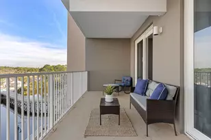 9860 S Thomas Dr, Panama City Beach, FL 32408 - Photo 30