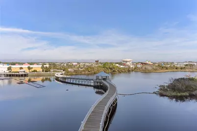 9860 S Thomas Drive #311, Panama City Beach, FL 32408 - Photo 32