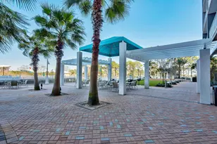 9860 S Thomas Dr, Panama City Beach, FL 32408 - Photo 48