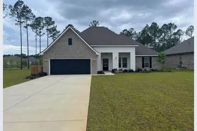 325 Kaleidoscope Cove, Freeport, FL 32439 - Photo 1