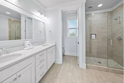 72 Ciboney Street, Miramar Beach, FL 32550 - Photo 22
