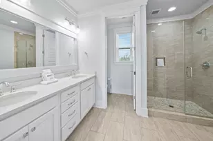 72 Ciboney St, Miramar Beach, FL 32550 - Photo 22