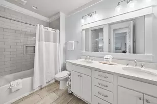 72 Ciboney St, Miramar Beach, FL 32550 - Photo 20