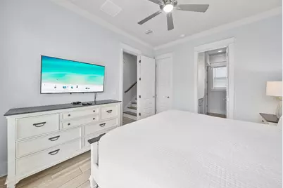 72 Ciboney Street, Miramar Beach, FL 32550 - Photo 12