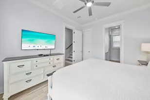 72 Ciboney St, Miramar Beach, FL 32550 - Photo 12