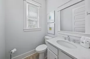 72 Ciboney St, Miramar Beach, FL 32550 - Photo 30