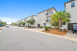 72 Ciboney St, Miramar Beach, FL 32550 - Photo 4