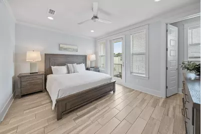 72 Ciboney Street, Miramar Beach, FL 32550 - Photo 22