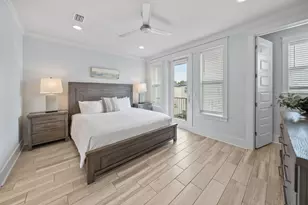 72 Ciboney St, Miramar Beach, FL 32550 - Photo 22