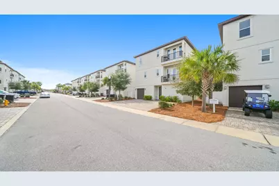 72 Ciboney Street, Miramar Beach, FL 32550 - Photo 1
