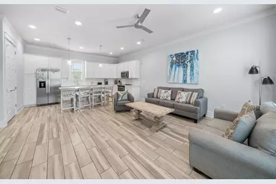72 Ciboney Street, Miramar Beach, FL 32550 - Photo 4