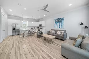 72 Ciboney St, Miramar Beach, FL 32550 - Photo 4