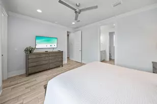 72 Ciboney St, Miramar Beach, FL 32550 - Photo 20