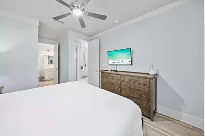72 Ciboney Street, Miramar Beach, FL 32550 - Photo 16