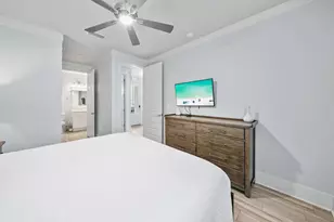 72 Ciboney St, Miramar Beach, FL 32550 - Photo 16