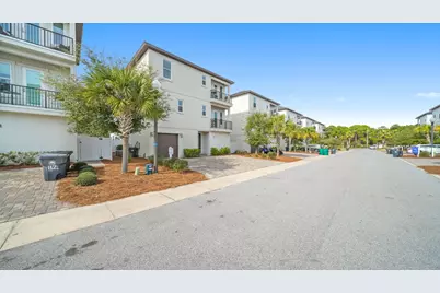 72 Ciboney Street, Miramar Beach, FL 32550 - Photo 2