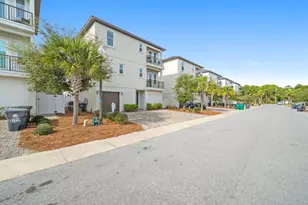 72 Ciboney St, Miramar Beach, FL 32550 - Photo 2