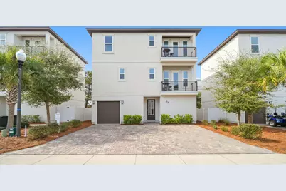 72 Ciboney Street, Miramar Beach, FL 32550 - Photo 2