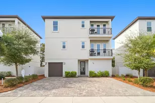 72 Ciboney St, Miramar Beach, FL 32550 - Photo 2